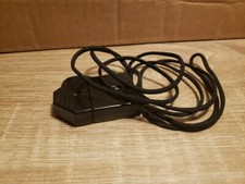 Feldtelefon Feldfernsprecher