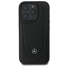 Mercedes iPhone 16 Pro Max