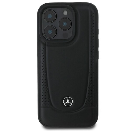 Mercedes iphone pro max - mercedes,