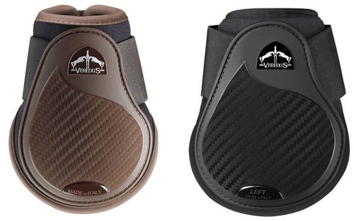 Veredus pro professional - veredus, tr