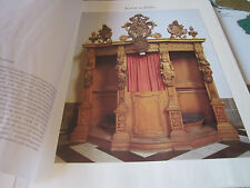 Köln Archiv 3 Kunst 3087