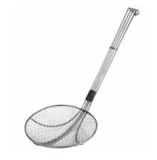 Schneider Frittierschaufel