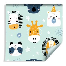 10m TAPETE SELBSTKLEBEND