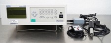 EXFO Inchworm Controller 8200 + 8005 Modul MIKROMANIPULATOR