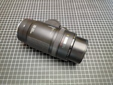 Canon EF 100-300mm f/5,6