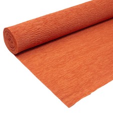 Gärtnerkrepp - 50 x 250 cm -