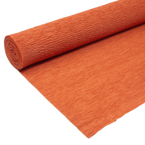 Gärtnerkrepp 250 cm - -,