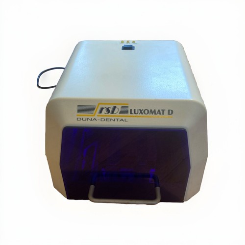 Rsb dunadental - rsb,