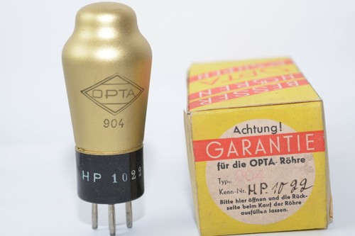 Vintage opta 904 ren - 904, /
