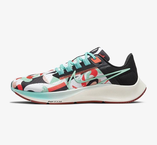 Dn5168 100 nike air - 100,