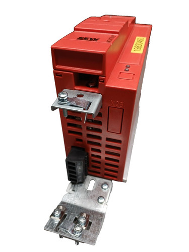 Sew eurodrive movitrac - eurodrive,