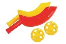 Schildkröt Scoop Ball |