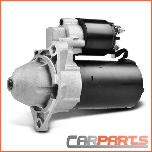 Anlasser starter für opel - anlasser,