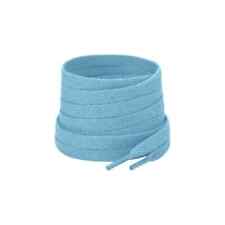 Flache Schnürsenkel - Sneaker, Freizeitschuhe - in 25 Farben - Längen: 80-160cm