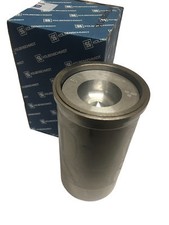 KS Kolbenschmidt Kolbensatz