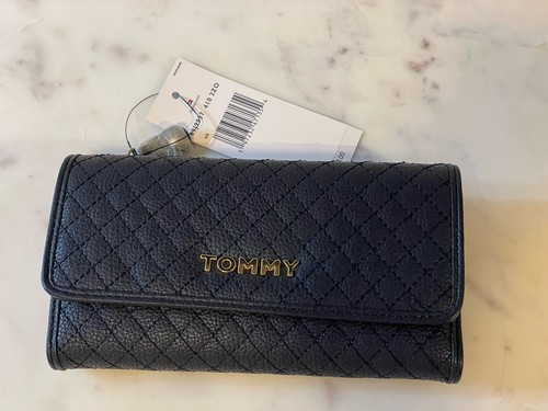 Tommy hilfiger damen - hilfiger,