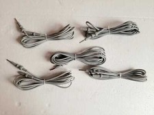 Monopolare kabel - monopolare,