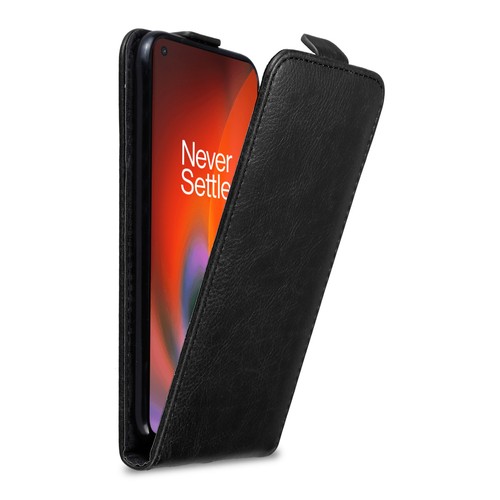 Hülle für oneplus nord 5g - für,