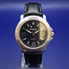 Klassische Nova Star Herren