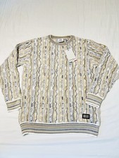 🇮🇹 Brandneuer Carlo