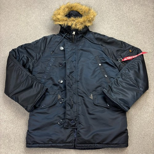Jacke erwachsene small - n,