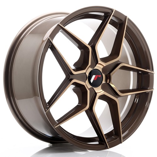Wheels jr34 19x8 et40 - jr,