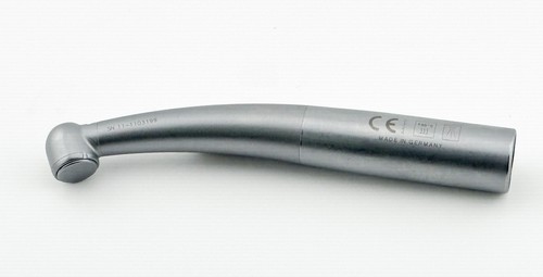 Kavo gentlesilence lux - gentlesilence, 8000b