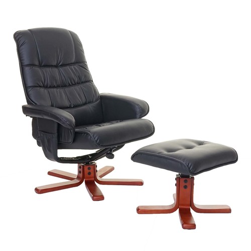 Relaxsessel hwc e30 - relaxsessel, hwc-e30