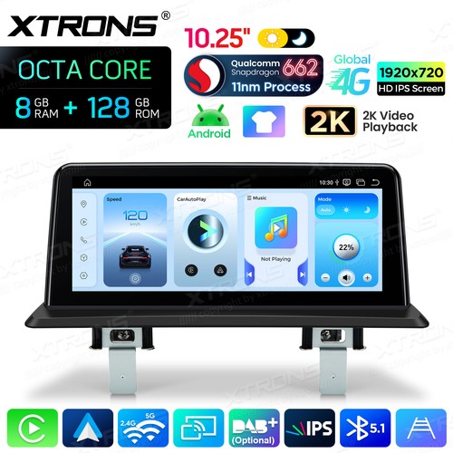 Android 14 autoradio - 14,