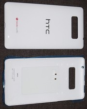 Original HTC Desire 600
