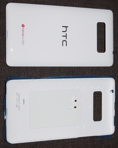 Original htc desire - original,