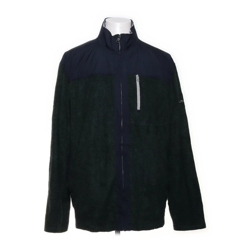 Nautica fleecejacke herren - nautica,, fleecejacke,