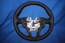 LENKRAD FORD MONDEO V FIESTA