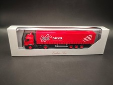 Herpa MB SK 94 "Dreyer"