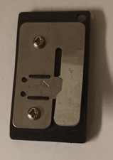 Filmschneider super n8 - filmschneider, 8