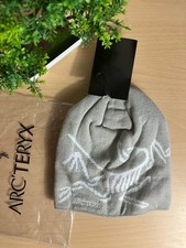 Arc’teryx Mütze -