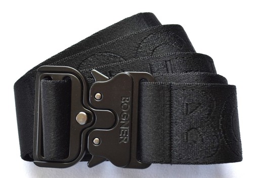 Bogner aron gürtel damen - bogner,