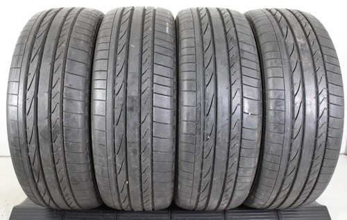 255 55r19 111h - 4, x