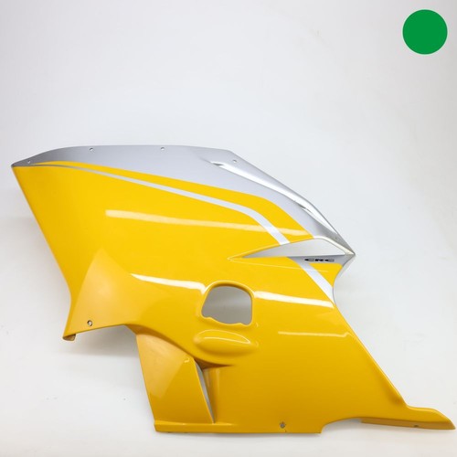 Agusta 750 verkleidung - mv,