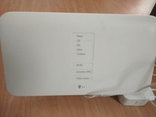 Deutsche Telekom Speedport W