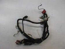 HONDA CM 400 T NC01 KABELBAUM (2) KABELBAUM HAARNESS KABEL