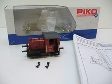 Piko 52055 Kleinlokomotive