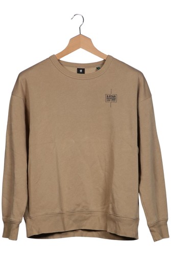 Star raw sweater herren - g,
