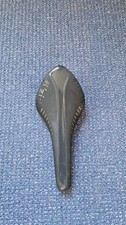 Fizik Arione wing flex cycling
