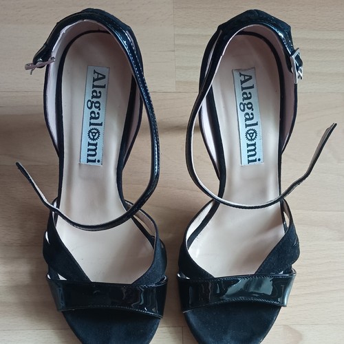 Alagalomi damen pumps - alagalomi,