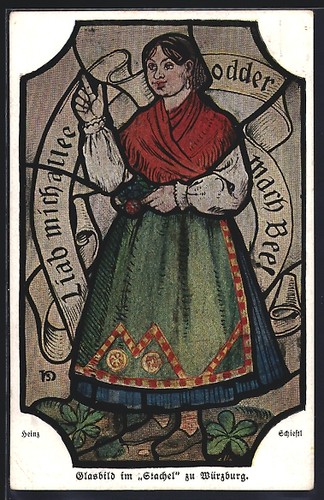 Künstler heinz schiestl - heinz,
