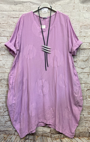 Moonshine fashion musselin - moonshine,