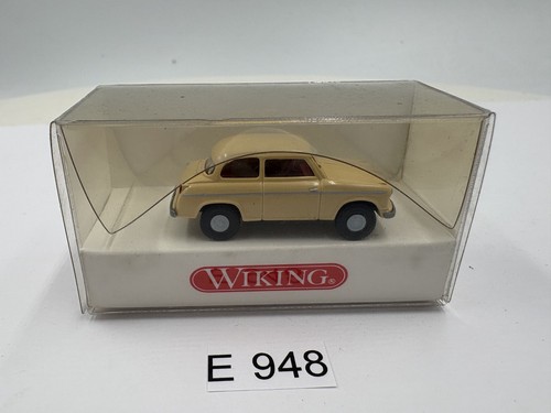 Wiking 806 lloyd - 806, 23