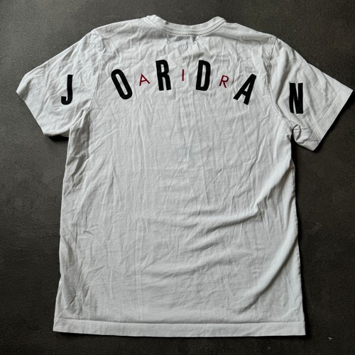 Jordan air herren - air,