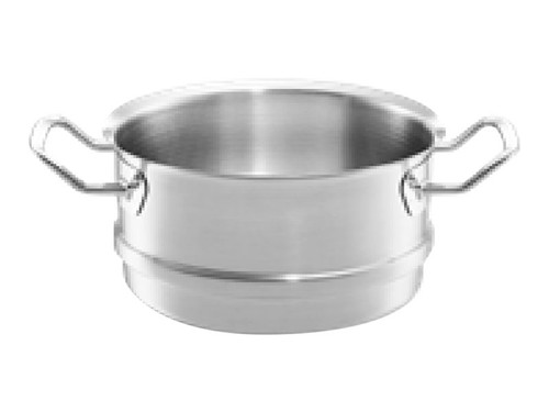 Fissler orig profi - fissler, collection